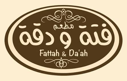 Fattah & Da'ah